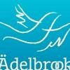 Adelbrook Logo