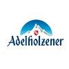 Adelholzener Alpenquellen Logo