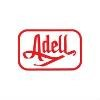 Adell Plastics Logo