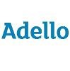 Adello Logo