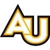 Adelphi University Logo