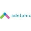Adelphic Logo