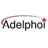 Adelphoi Village Logo