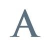 Adelsheim Vineyard Logo