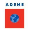 ADEME Logo