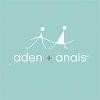 Aden And Anais Logo