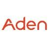 ADEN Group Logo
