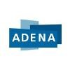 Adena Health System Logo
