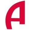 Adena Logo