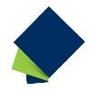 Adenna Logo