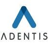 Adentis Logo