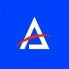 ADEPT CONSTRUCTION SERVICES Logo