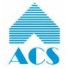 Adept Consulting Services Logo