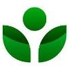 Adept Life Sciences Logo