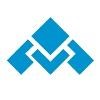 Adept Scripts Logo