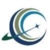 Adept Solutions Logo