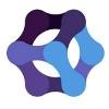 AdEPT Telecom Logo