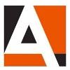 adept4 Logo