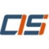 Adeptech Systems Logo