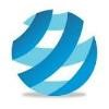 adeptpros Logo