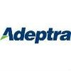 Adeptra Logo