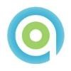 AdeptSource Logo