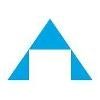 Adeptus Health Logo