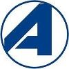 Aderas Logo