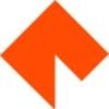 Aderen Logo