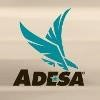 ADESA Logo