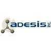 Adesis Logo