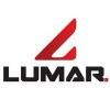 Adesivos Lumar Logo