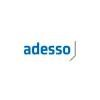 Adesso AG Logo
