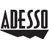 Adesso Logo