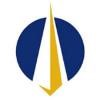 adesta Logo