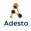 Adesto Technologies Logo