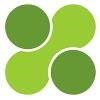 Adestra Logo