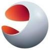 Adetiq Logo