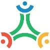 Adeva Logo