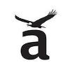 Adevarul Holding Logo