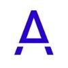 Adevinta Logo