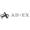 ADEX International Logo