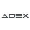 ADEX Medical Staffing Logo