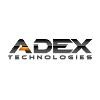 ADEX Technologies Logo