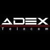 ADEX Logo