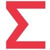Adext AI Logo