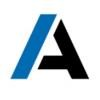 Adey Steel Logo