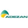 Adezan Logo
