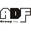 ADF Group Logo