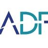 ADF Solutions Logo